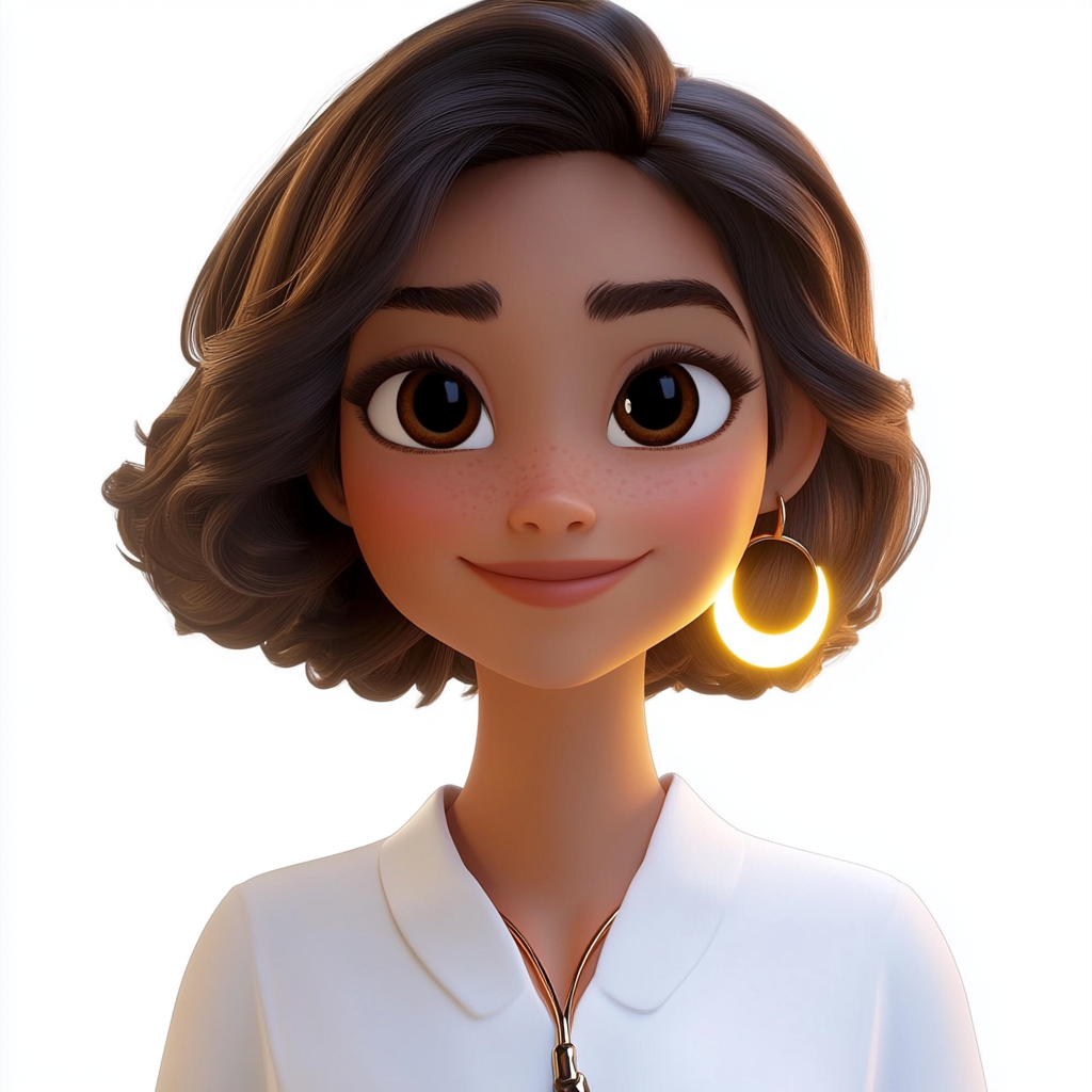 Sihara, your AI retreat co-producer