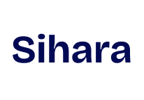 Sihara